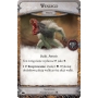 RUNEBOUND 3 Ed - Przebudzenie Gór